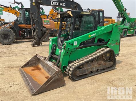 bobcat t630 specs ritchie